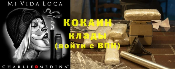 индика Аркадак